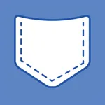 Pocket PA icon