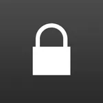 PassGen - Password Generator icon