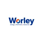 Worley Careers icon