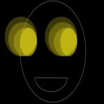 ByEyeTrack icon