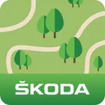 Škoda Atradimai icon