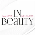 In Beauty App icon
