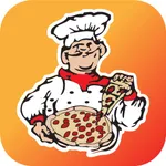 Leo's Pizzeria icon