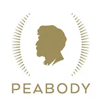 Peabody Awards icon