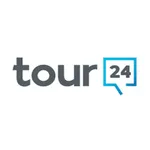 Tour24 self-guided apt tour icon