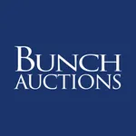 Bunch Auctions icon