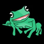 FROG Truck Dispatch icon