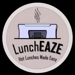 LunchEAZE icon