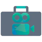 ShootCase icon