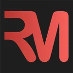 RM Tasks icon