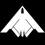 Stealth Fuel Admin icon