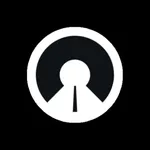 IronSight icon