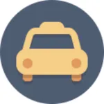 Total Care Driver icon