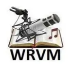 WRVM Radio icon