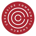 Creekside Community Church icon