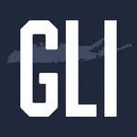 Greater LI icon