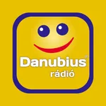 Danubius Radio icon