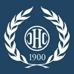 Hermitage Country Club icon
