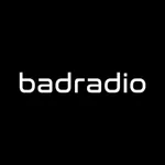 Badradio icon