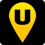 UTEP BusTracker icon