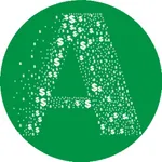 ARK Penny icon