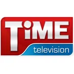 Time Television icon