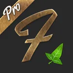 Flamingo Elvish Pro icon