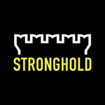 Stronghold icon