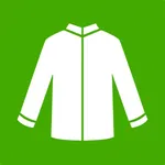 Outfit Organizer icon