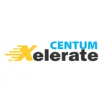 Centum Xelerate icon