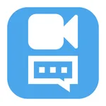 Social Subtitles icon