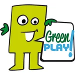 GreenPlay icon