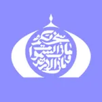 Bahauddin Zakariya Uni-BZU App icon