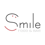 Smile Food & Bar icon