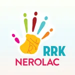 Nerolac RRK icon