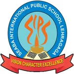 Seaba School Lehra icon