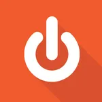Solarplaza Global Events icon
