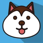 Dog Condo icon