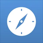 MindfulEdge Communication Tool icon