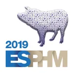 ESPHM2019 icon