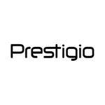 Prestigio icon