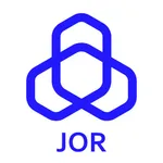 Al Rajhi Bank JOR icon