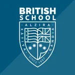 colegiosbritanicos.com icon