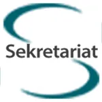 Star Sekretariat icon