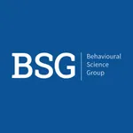 BSG Research icon