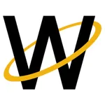 Whirlpool Corporation Events icon