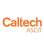 Caltech ASCIT icon