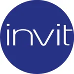 L'invitation icon