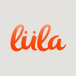 LÜLA icon