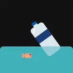 CleanWorld icon